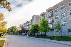 416 - 91 RAGLAN STREET | Collingwood Ontario | Slide Image One