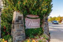 416 - 91 RAGLAN STREET | Collingwood Ontario | Slide Image Two