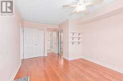 416 - 91 RAGLAN STREET | Collingwood Ontario | Slide Image Thirty-two