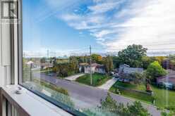 416 - 91 RAGLAN STREET | Collingwood Ontario | Slide Image Thirty-eight