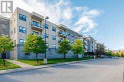 416 - 91 RAGLAN STREET | Collingwood Ontario | Slide Image Four