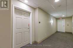 416 - 91 RAGLAN STREET | Collingwood Ontario | Slide Image Eight