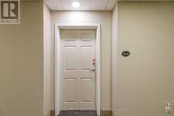 416 - 91 RAGLAN STREET | Collingwood Ontario | Slide Image Nine