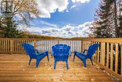 256 TAHINCA ROAD | Whitestone Ontario | Slide Image Twelve