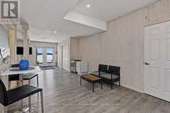 256 TAHINCA ROAD | Whitestone Ontario | Slide Image Thirty-one