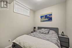 256 TAHINCA ROAD | Whitestone Ontario | Slide Image Thirty-two