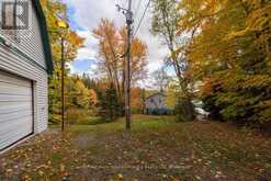 256 TAHINCA ROAD | Whitestone Ontario | Slide Image Thirty-eight