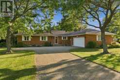 33895 BISSONETTE AVENUE | Bluewater Ontario | Slide Image One