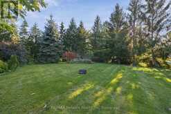 33895 BISSONETTE AVENUE | Bluewater Ontario | Slide Image Thirty