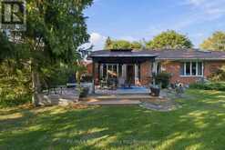 33895 BISSONETTE AVENUE | Bluewater Ontario | Slide Image Eight