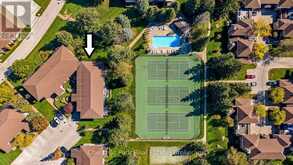 678 JOHNSTON PARK AVENUE | Collingwood Ontario | Slide Image Three