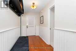 678 JOHNSTON PARK AVENUE | Collingwood Ontario | Slide Image Eight