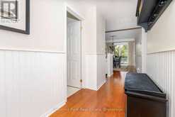 678 JOHNSTON PARK AVENUE | Collingwood Ontario | Slide Image Nine