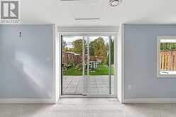 55 HIGHLAND CRESCENT | Parry Sound Ontario | Slide Image Ten