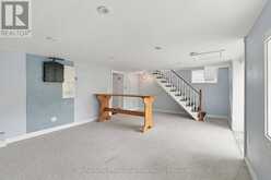 55 HIGHLAND CRESCENT | Parry Sound Ontario | Slide Image Eleven