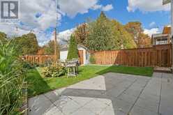 55 HIGHLAND CRESCENT | Parry Sound Ontario | Slide Image Twelve