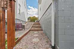 55 HIGHLAND CRESCENT | Parry Sound Ontario | Slide Image Thirteen