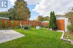 55 HIGHLAND CRESCENT | Parry Sound Ontario | Slide Image Fourteen