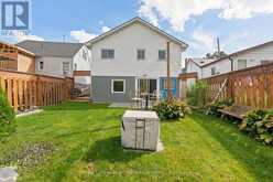 55 HIGHLAND CRESCENT | Parry Sound Ontario | Slide Image Fifteen