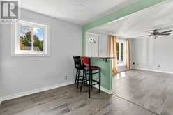 55 HIGHLAND CRESCENT | Parry Sound Ontario | Slide Image Thirty