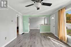 55 HIGHLAND CRESCENT | Parry Sound Ontario | Slide Image Thirty-two
