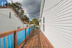 55 HIGHLAND CRESCENT | Parry Sound Ontario | Slide Image Thirty-three