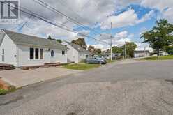 55 HIGHLAND CRESCENT | Parry Sound Ontario | Slide Image Thirty-four