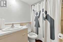 55 HIGHLAND CRESCENT | Parry Sound Ontario | Slide Image Eight