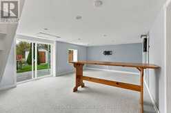 55 HIGHLAND CRESCENT | Parry Sound Ontario | Slide Image Nine