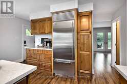 128 TESKEY DRIVE | The Blue Mountains Ontario | Slide Image Ten