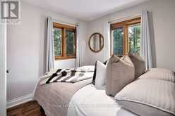 128 TESKEY DRIVE | The Blue Mountains Ontario | Slide Image Eleven