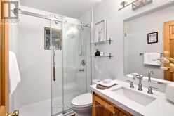 128 TESKEY DRIVE | The Blue Mountains Ontario | Slide Image Twelve