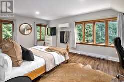 128 TESKEY DRIVE | The Blue Mountains Ontario | Slide Image Thirteen