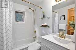 128 TESKEY DRIVE | The Blue Mountains Ontario | Slide Image Fifteen