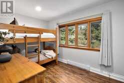 128 TESKEY DRIVE | The Blue Mountains Ontario | Slide Image Sixteen