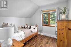 128 TESKEY DRIVE | The Blue Mountains Ontario | Slide Image Seventeen