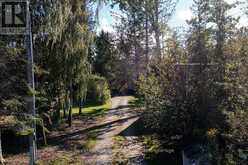 128 TESKEY DRIVE | The Blue Mountains Ontario | Slide Image Twenty-two