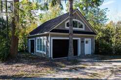 128 TESKEY DRIVE | The Blue Mountains Ontario | Slide Image Twenty-three