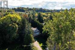 128 TESKEY DRIVE | The Blue Mountains Ontario | Slide Image Twenty-five