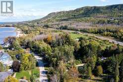 128 TESKEY DRIVE | The Blue Mountains Ontario | Slide Image Twenty-six