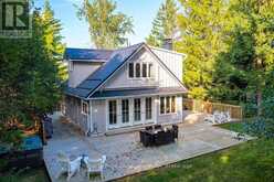 128 TESKEY DRIVE | The Blue Mountains Ontario | Slide Image Twenty-nine