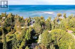 128 TESKEY DRIVE | The Blue Mountains Ontario | Slide Image Two
