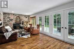128 TESKEY DRIVE | The Blue Mountains Ontario | Slide Image Three