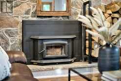 128 TESKEY DRIVE | The Blue Mountains Ontario | Slide Image Four