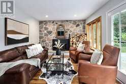 128 TESKEY DRIVE | The Blue Mountains Ontario | Slide Image Five