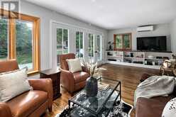 128 TESKEY DRIVE | The Blue Mountains Ontario | Slide Image Six