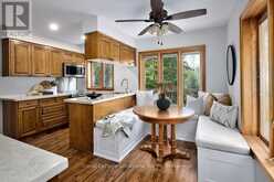 128 TESKEY DRIVE | The Blue Mountains Ontario | Slide Image Seven