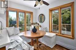 128 TESKEY DRIVE | The Blue Mountains Ontario | Slide Image Eight