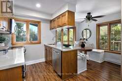 128 TESKEY DRIVE | The Blue Mountains Ontario | Slide Image Nine