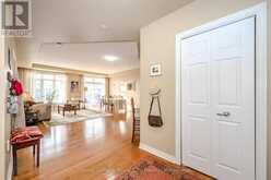 401 - 65 BAYBERRY DRIVE | Guelph Ontario | Slide Image Ten